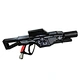 Wireless CO2 Spray Gun